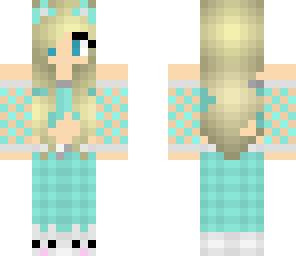 noreen