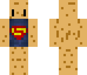 supercookie