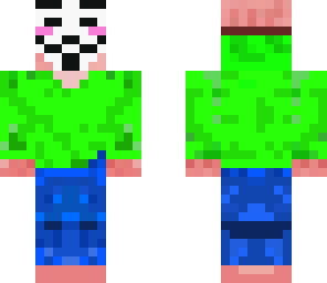 anonymous