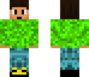 boy