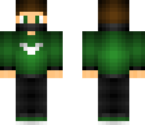 rocketmc