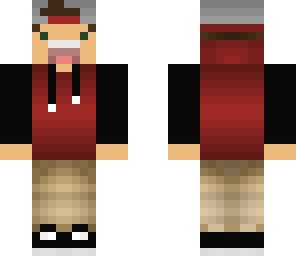 for link_minecraft123 2