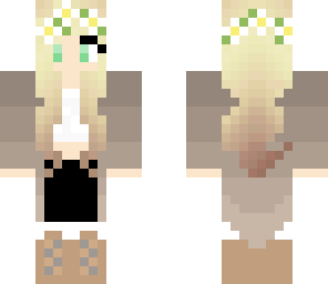 fall girl 2