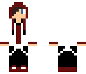 cute maroon boy