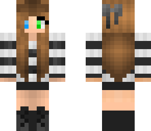 edit of and edit