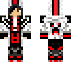 elmasproxdsebas1
