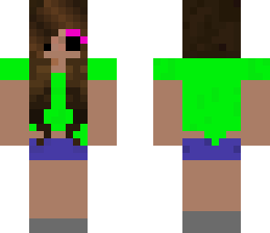 darkbrine