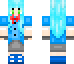 toy bonnie