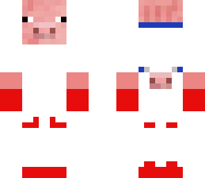 4th of july piggle