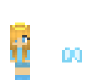 mini meeeh x3