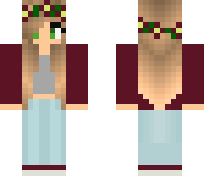 dollface