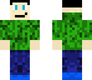 boy