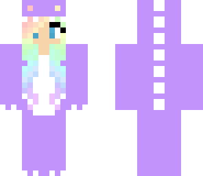 snoopys skin