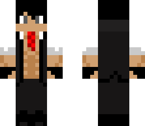 dantegamer1