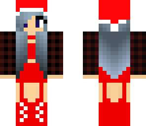 heres one for christmas