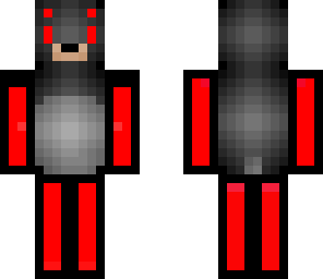 lurecraft2