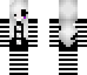 this is the final edit