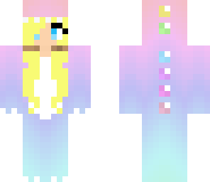 dinosaur girl