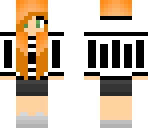 myhalloweenskin