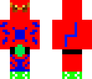 emeraldguy13
