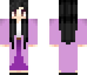 doctor girl