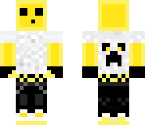 smile444444