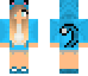 sexy girl