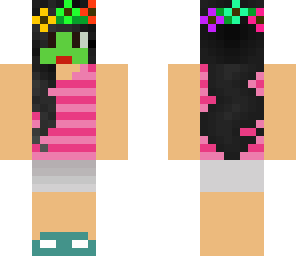 beautyllama