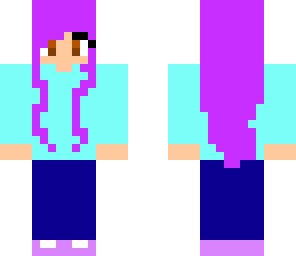 for my friend