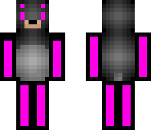 lurecraft3