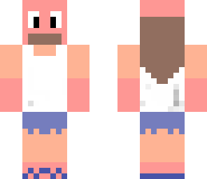 greg universe