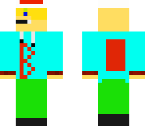 santi