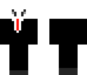 slenderman