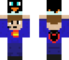 astrompenguin101