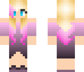 dress girl