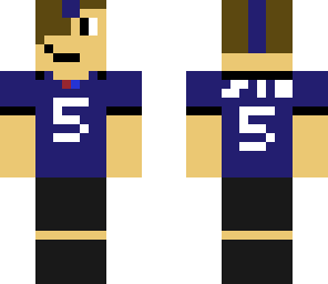 raven sam