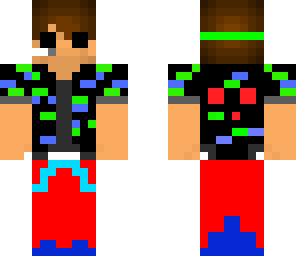 tayefreak