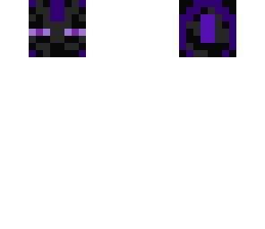 enderfish