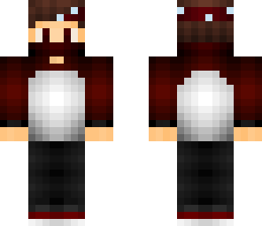 shardzmc