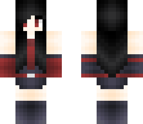 akame