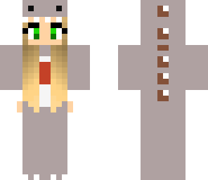dino