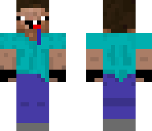 noob