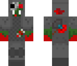 orc