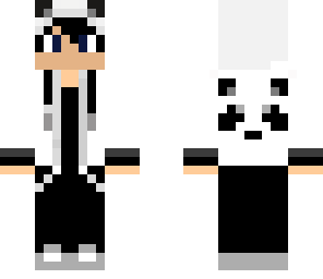 felixmaster