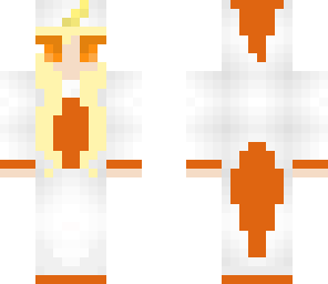 fem dirk strider