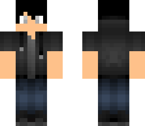 skin