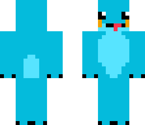 derpy mudkip