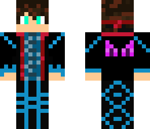 kas_fab