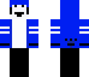 mordekai