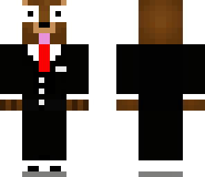 adrpha